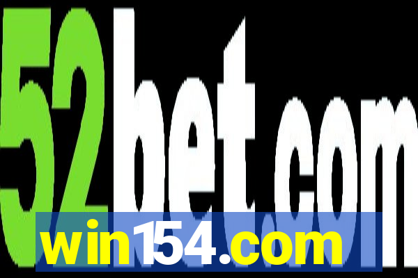 win154.com