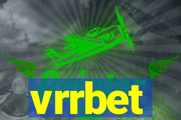 vrrbet