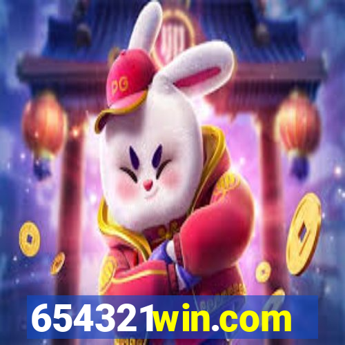 654321win.com