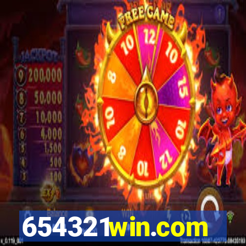 654321win.com