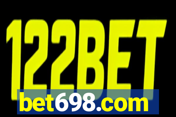 bet698.com