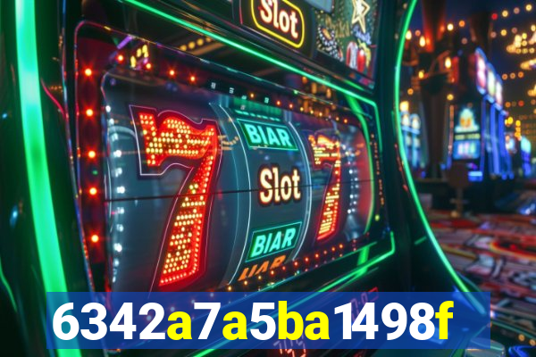 775bet com cassino online