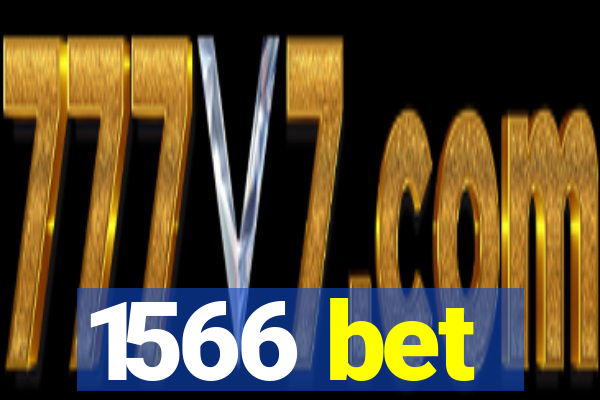 1566 bet