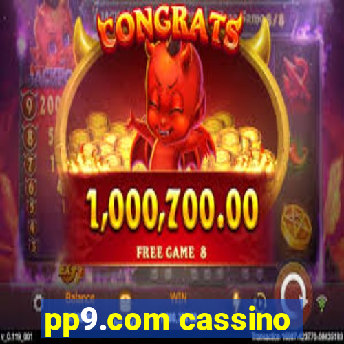 pp9.com cassino