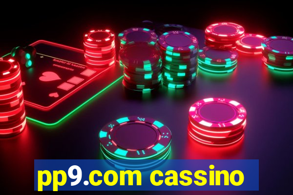 pp9.com cassino