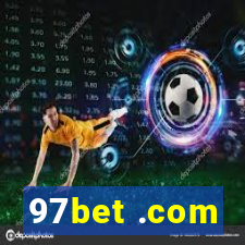 97bet .com