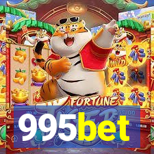 995bet