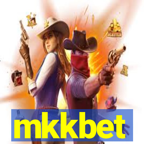 mkkbet