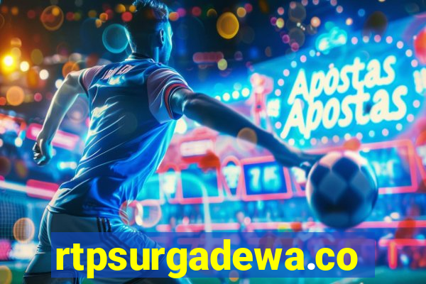 rtpsurgadewa.com