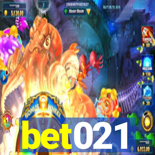 bet021