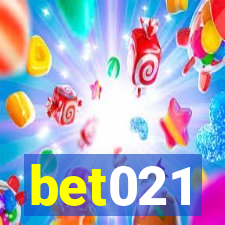 bet021