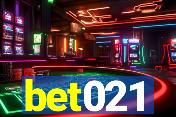 bet021