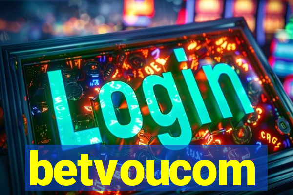 betvoucom