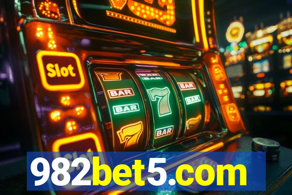 982bet5.com