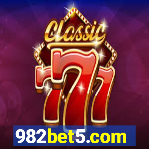 982bet5.com