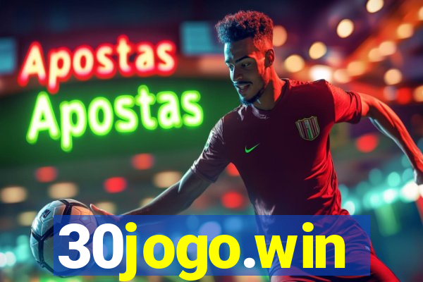 30jogo.win