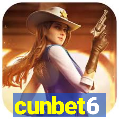 cunbet6