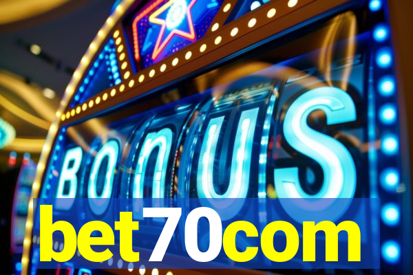 bet70com