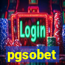 pgsobet