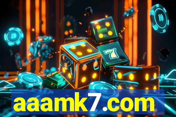 aaamk7.com