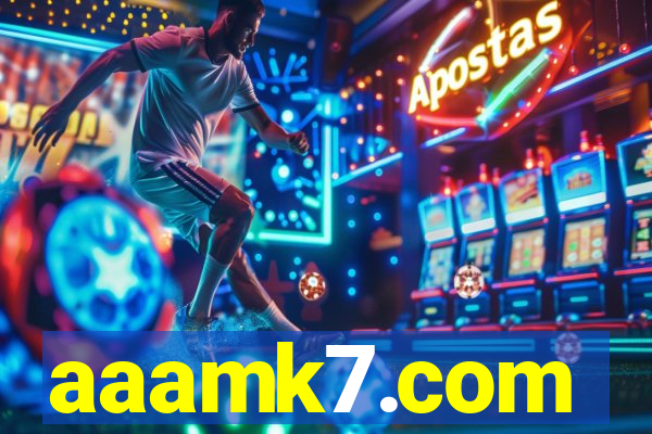 aaamk7.com