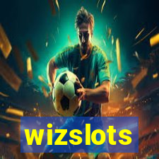 wizslots