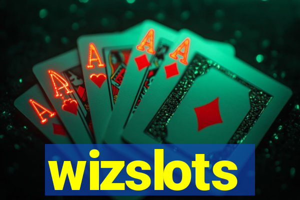 wizslots