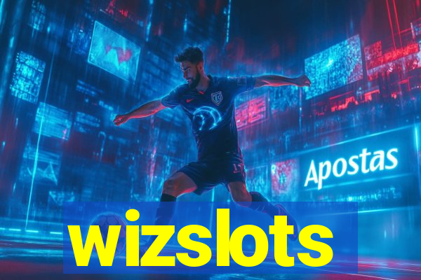 wizslots