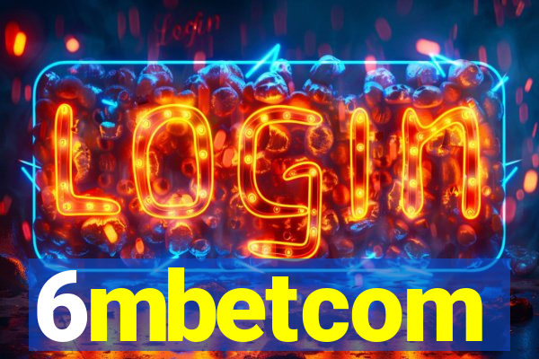 6mbetcom