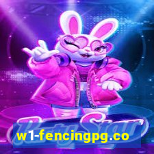 w1-fencingpg.com