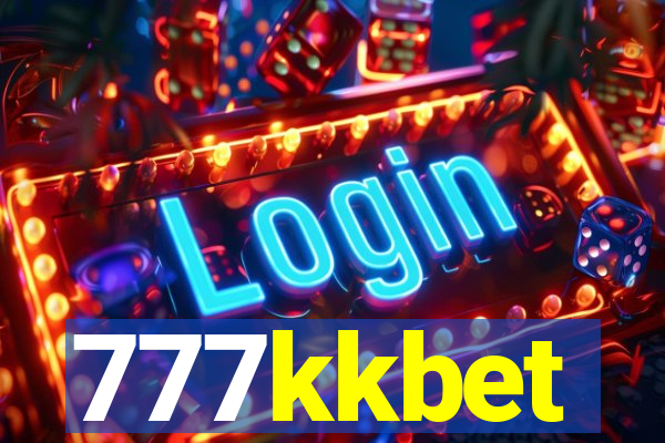 777kkbet