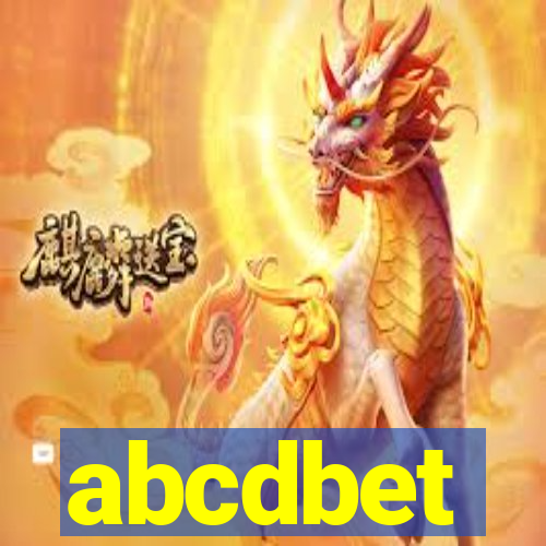 abcdbet