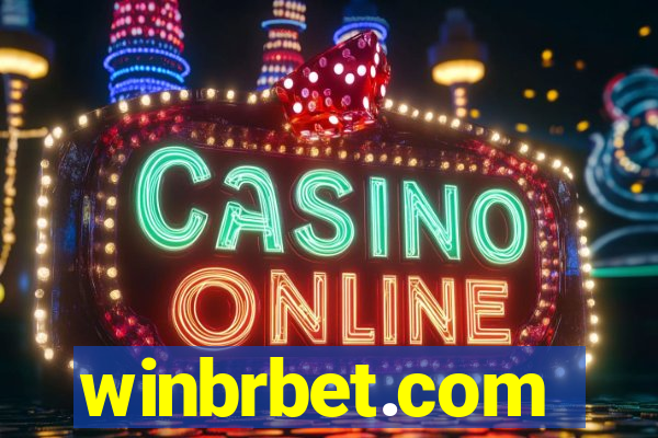 winbrbet.com