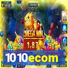 1010ecom