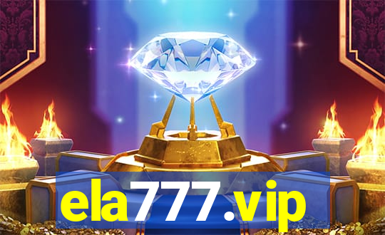 ela777.vip