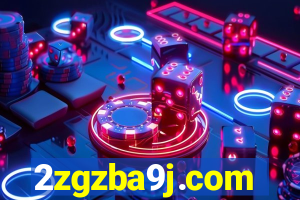 2zgzba9j.com