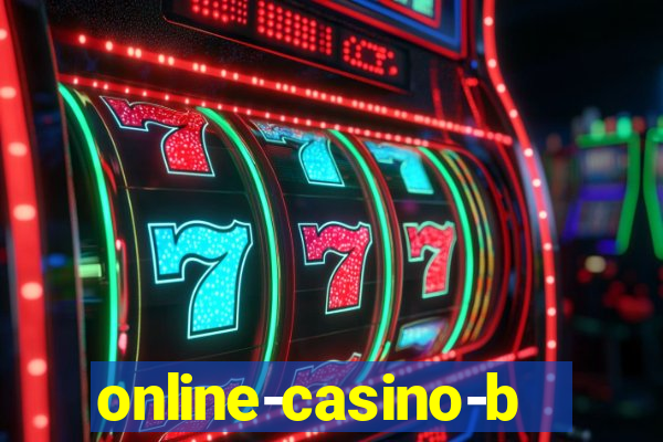 online-casino-bonusse