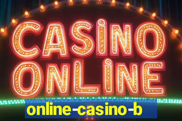 online-casino-bonusse