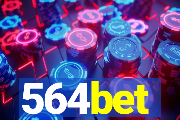 564bet