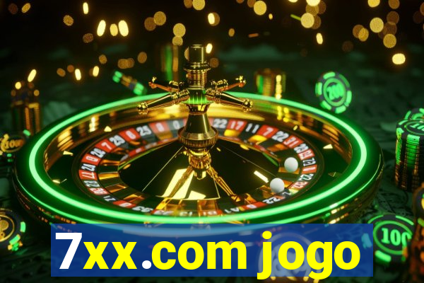 7xx.com jogo