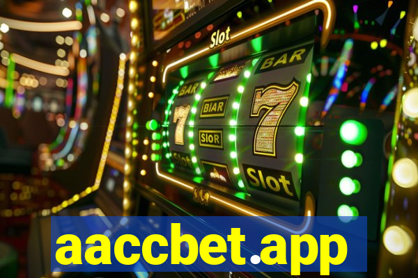 aaccbet.app