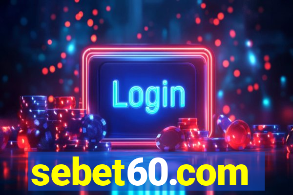 sebet60.com