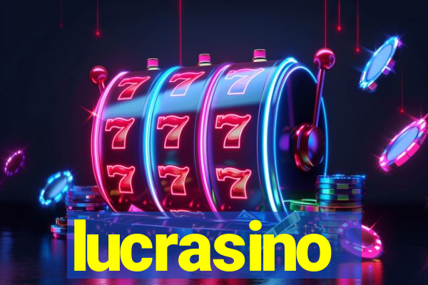 lucrasino