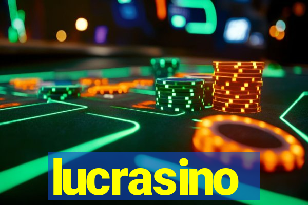 lucrasino