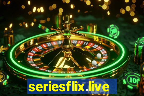 seriesflix.live