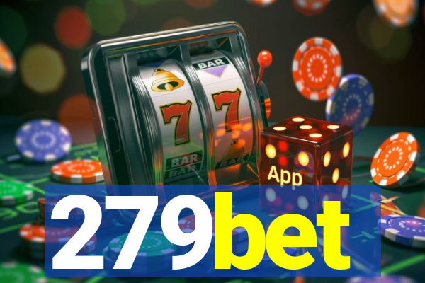 279bet