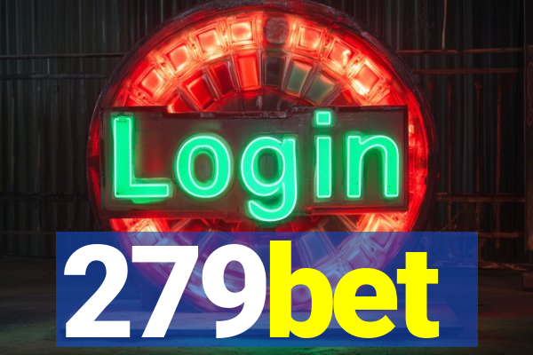 279bet