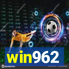 win962