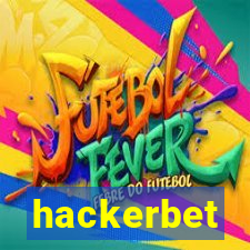 hackerbet