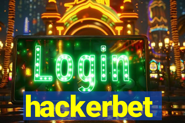 hackerbet